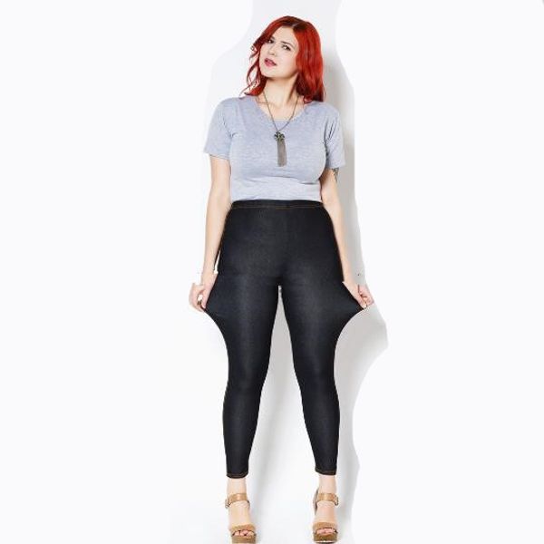 pantalon femme women pants 2020 oversized women ankle-length skinny fleece pants high waist strench pencil trousers m844, Black;white
pantalon femme women pants 2020 oversized women ankle-length skinny fleece pants high waist strench pencil trousers m844, Black;white