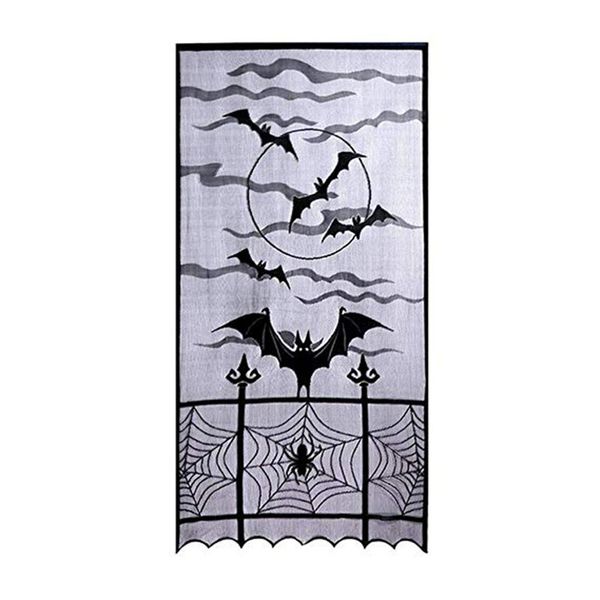 halloween decorations halloween decoration spider web curtains lace spider web horror lace curtains
halloween decorations halloween decoration spider web curtains lace spider web horror lace curtains