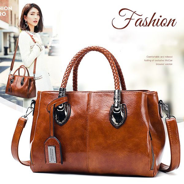 women's shoulder bags vintage pillow female handbags dress handbag 2020 new messenger bag big tote bag ladies
women's shoulder bags vintage pillow female handbags dress handbag 2020 new messenger bag big tote bag ladies