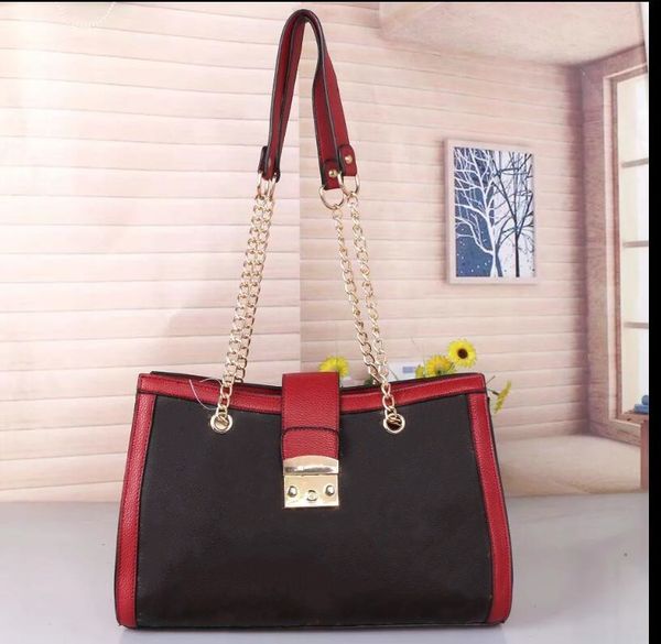 fashion luxury designer womens bag famous designers handbags ladies handbag women shoulder bags
fashion luxury designer womens bag famous designers handbags ladies handbag women shoulder bags