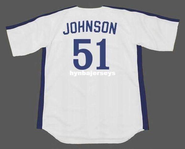 custom randy johnson montreal stitched 1988 throwbacks home baseball jersey retro mens jerseys shirt, Blue;black
custom randy johnson montreal stitched 1988 throwbacks home baseball jersey retro mens jerseys shirt, Blue;black