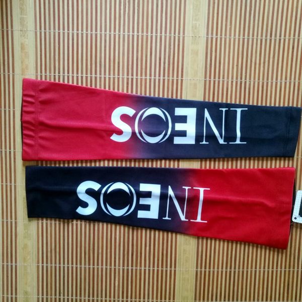 2019 INEOS PRO КОМАНДА, ВЕЛОСИПЕД, РУКА, ВЕЛОСИПЕД, ВЕЛОСИПЕД, РАЗМЕР: S-XXL
2019 INEOS PRO КОМАНДА, ВЕЛОСИПЕД, РУКА, ВЕЛОСИПЕД, ВЕЛОСИПЕД, РАЗМЕР: S-XXL