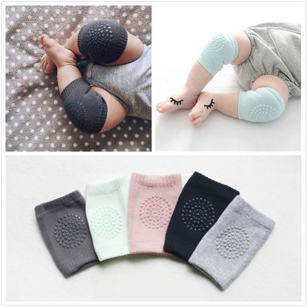baby soft knee pads toddler infant girls boys cotton safety protector knee leg warmer with glue party favor gifts hh7-1909
baby soft knee pads toddler infant girls boys cotton safety protector knee leg warmer with glue party favor gifts hh7-1909