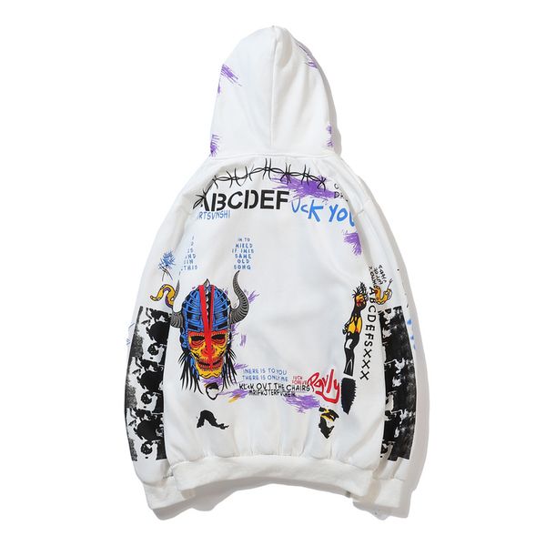 2020 fashion men women designer hoodies blue orange purple mens designer hoodies mens designer hoodies sweatshirts, Black
2020 fashion men women designer hoodies blue orange purple mens designer hoodies mens designer hoodies sweatshirts, Black