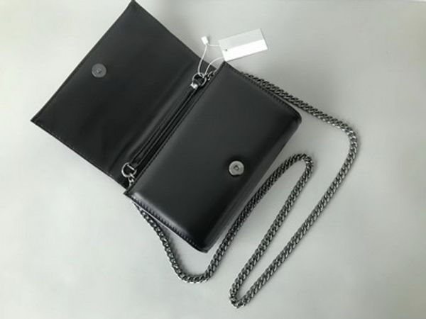bag sale women ladies shoulder bags handbags clutch handbag lady bag fashion purse messenger chain crossbody avntl, Red;black
bag sale women ladies shoulder bags handbags clutch handbag lady bag fashion purse messenger chain crossbody avntl, Red;black