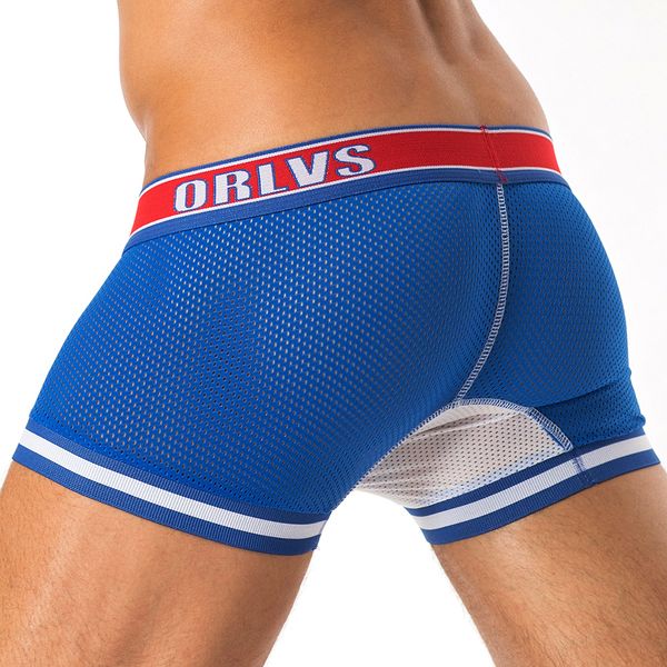 boxer shorts men underwear mesh cotton men boxershorts men's shorts underwear cueca male panties underpants cuecas, Black;white
boxer shorts men underwear mesh cotton men boxershorts men's shorts underwear cueca male panties underpants cuecas, Black;white