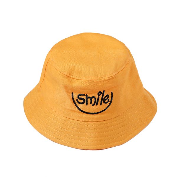 children hats, buckets with embroidered letters summer fisherman panama hats casual harajuku women's summer fishing hats
children hats, buckets with embroidered letters summer fisherman panama hats casual harajuku women's summer fishing hats