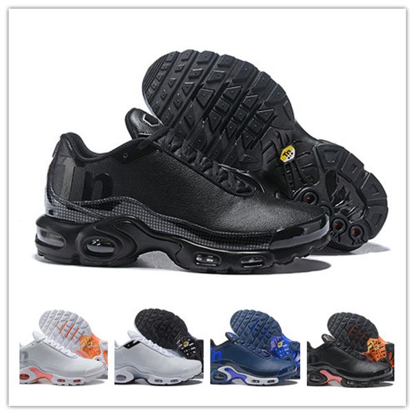 Original Mercurial Tn Plus Men Designer Sneakers Chaussures Homme Plus Tn Mens Running Shoes Zapatos Man Sport Trainers Size Eur40-46
Original Mercurial Tn Plus Men Designer Sneakers Chaussures Homme Plus Tn Mens Running Shoes Zapatos Man Sport Trainers Size Eur40-46