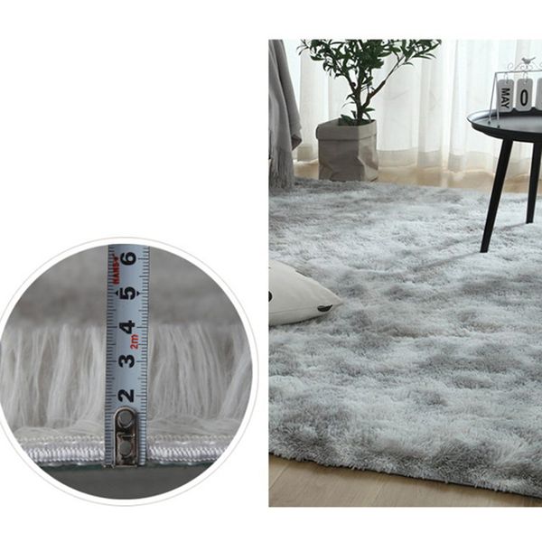 luxury rectangle square soft artificial wool sheepskin fluffy area rug fur carpet shaggy long hair solid mat home decor
luxury rectangle square soft artificial wool sheepskin fluffy area rug fur carpet shaggy long hair solid mat home decor