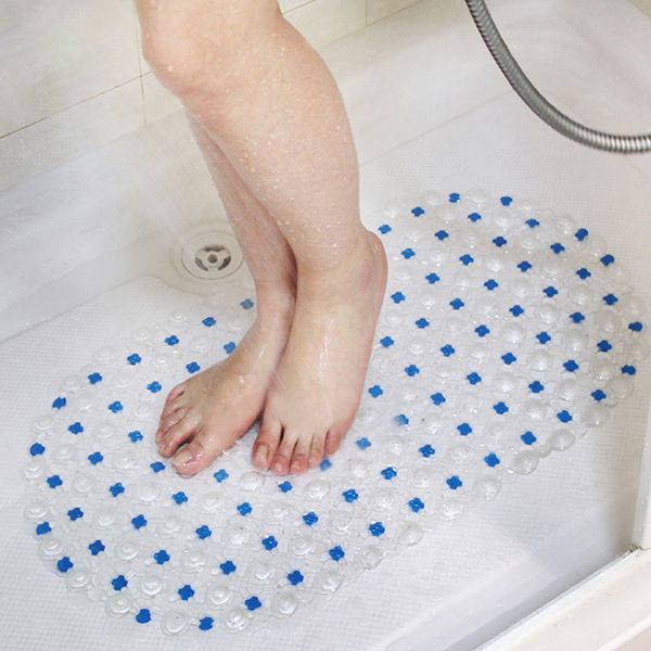new pvc bath mat for toilet bath mats shower bathroom carpet suction anti slip sucker bathroom carpet set mat decor
new pvc bath mat for toilet bath mats shower bathroom carpet suction anti slip sucker bathroom carpet set mat decor