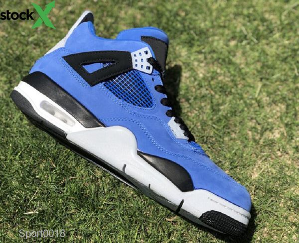 est sale 4 deep royal blue black wolf grey varsity red designer mens basketball shoes discount iv fashion sneakers with box
est sale 4 deep royal blue black wolf grey varsity red designer mens basketball shoes discount iv fashion sneakers with box