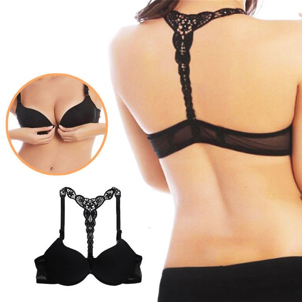 push up bra femme lingeries front closure smooth bras charming lace push up womens bras intimates dropshipping drop shipping, Red;black
push up bra femme lingeries front closure smooth bras charming lace push up womens bras intimates dropshipping drop shipping, Red;black