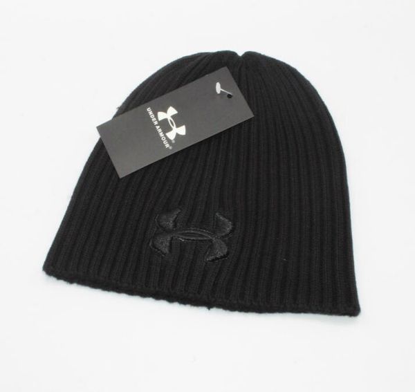men women's winter beanie men hat casual knitted caps hats men sports cap black grey white yellow hight quality skull caps a5295, Blue;gray
men women's winter beanie men hat casual knitted caps hats men sports cap black grey white yellow hight quality skull caps a5295, Blue;gray