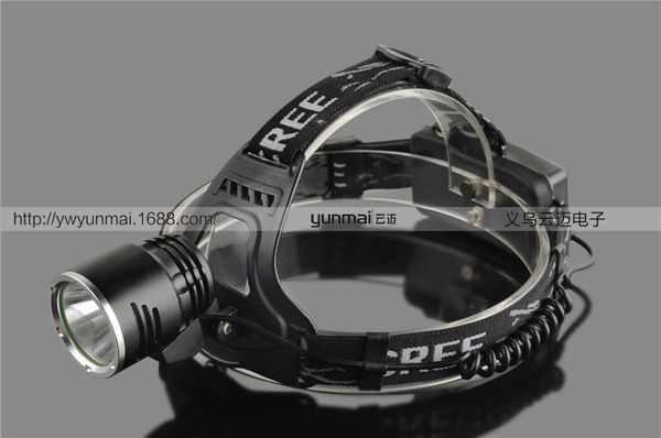 xml light t6 flat charge lighting headlights outdoors long s go fishing lamp
xml light t6 flat charge lighting headlights outdoors long s go fishing lamp