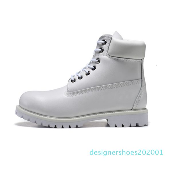 sale snow ankle for men women designer sports red triple white wheat sneakers casual trainers mens womens luxury winter knee d01, Black
sale snow ankle for men women designer sports red triple white wheat sneakers casual trainers mens womens luxury winter knee d01, Black