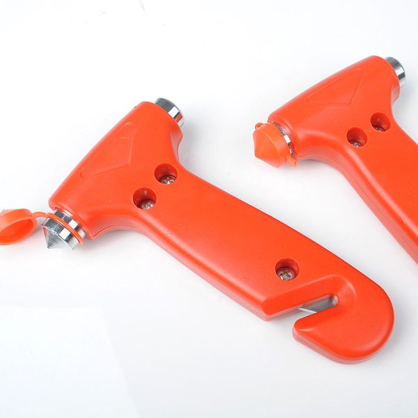 a tastes multi-functional in automobile safety hammer lifesaving hammer escape colorful box card instert opp-real hollow
a tastes multi-functional in automobile safety hammer lifesaving hammer escape colorful box card instert opp-real hollow