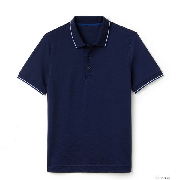 crocodile mens designer polo shirts the version fashion luxury france brand sports tennis piped technical c1fymc9, White;black
crocodile mens designer polo shirts the version fashion luxury france brand sports tennis piped technical c1fymc9, White;black