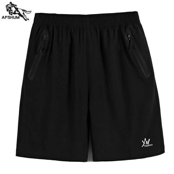 summer men shorts xl-7xl 8xl 9xl 10xl shorts men casual pants mens quick-drying pants five points beach sweatpants 8860, White;black
summer men shorts xl-7xl 8xl 9xl 10xl shorts men casual pants mens quick-drying pants five points beach sweatpants 8860, White;black