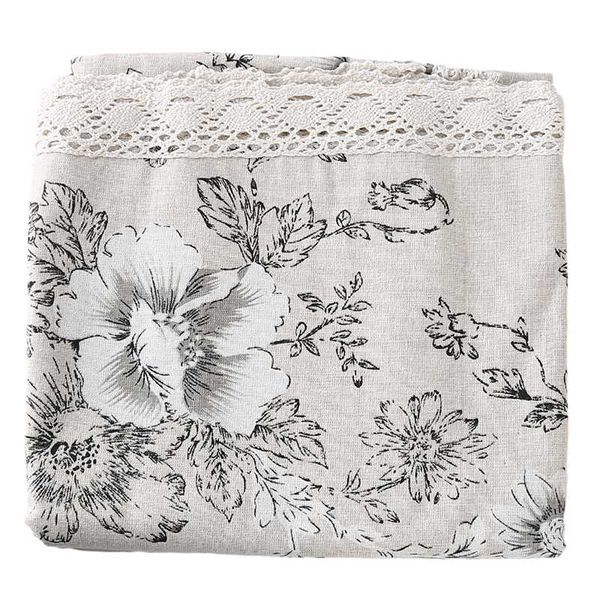 decorative tablecloth cotton linen tablecloth rectangular dining table cover fireplace table top
decorative tablecloth cotton linen tablecloth rectangular dining table cover fireplace table top