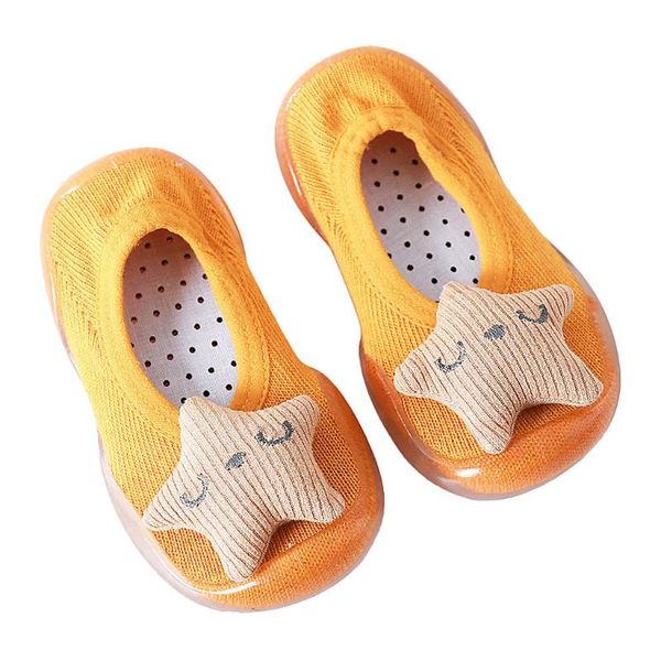 children socks shoes toddler baby girls kids soft sole rubber shoes socks slipper stocking anti slip baby
children socks shoes toddler baby girls kids soft sole rubber shoes socks slipper stocking anti slip baby