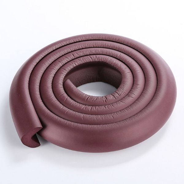 2m детские safetyedge guard strip главная подушка guard strip безопасный защиты детей бар газа мягкая сгущает таблица стол техника безопасно
2m детские safetyedge guard strip главная подушка guard strip безопасный защиты детей бар газа мягкая сгущает таблица стол техника безопасно
