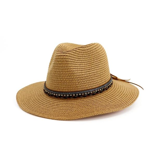 2020 spring and summer new outdoor sunscreen sun hat wild breathable fisherman hat ladies beach fashion sun
2020 spring and summer new outdoor sunscreen sun hat wild breathable fisherman hat ladies beach fashion sun