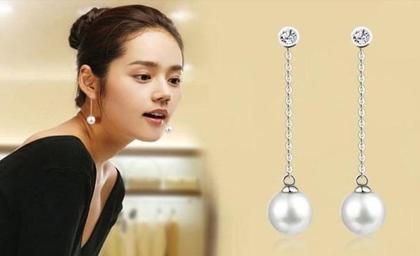 темперамент длинной кисточка pearl серьга падения ювелирных изделия аксессуары pearls подвесных мотаться люстры серьга белого серый кофе, Silver
темперамент длинной кисточка pearl серьга падения ювелирных изделия аксессуары pearls подвесных мотаться люстры серьга белого серый кофе, Silver