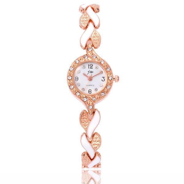 2019 new fashion bracelet watches women luxury crystal dress wristwatches clock women's fashion casual quartz watch, Slivery;brown
2019 new fashion bracelet watches women luxury crystal dress wristwatches clock women's fashion casual quartz watch, Slivery;brown