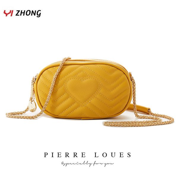 yizhong large capacity leather shoulder bag fashion luxury purses and handbags crossbody bags for women ladies messenger bag
yizhong large capacity leather shoulder bag fashion luxury purses and handbags crossbody bags for women ladies messenger bag