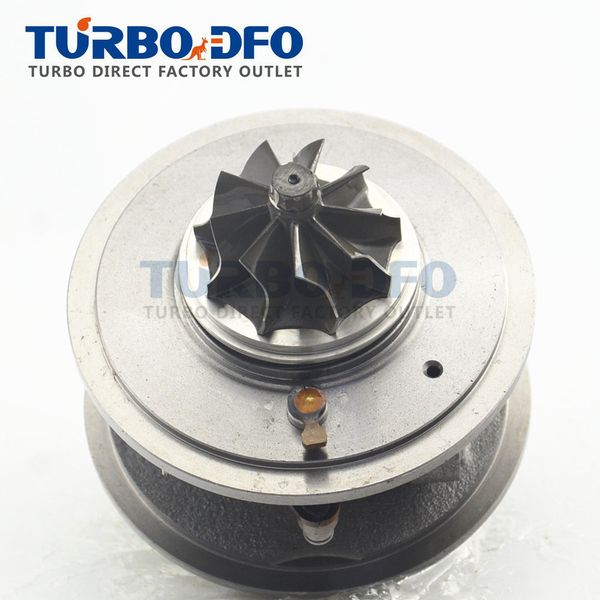 for mitsubishi pajero iv 3.2 di-d 4m41 125 kw 170 hp 3200ccm - cartridge turbine vt12 1515a026 new turbo charger core balanced
for mitsubishi pajero iv 3.2 di-d 4m41 125 kw 170 hp 3200ccm - cartridge turbine vt12 1515a026 new turbo charger core balanced