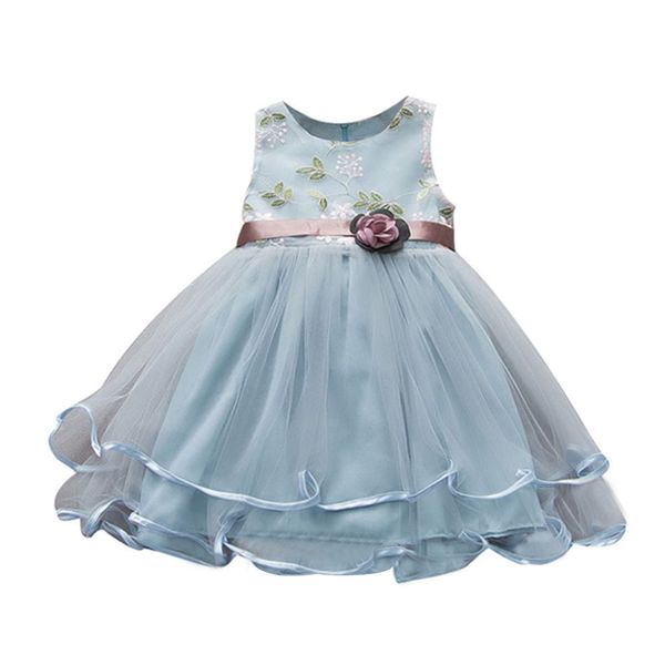 infant toddler kids dresses for girls baby tulle dress summer princess party fashion clothes outfits birthday szyadeou jurk l4
infant toddler kids dresses for girls baby tulle dress summer princess party fashion clothes outfits birthday szyadeou jurk l4