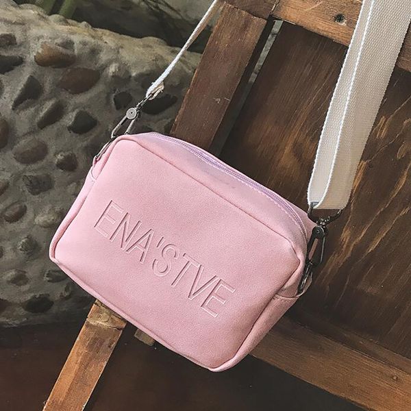 women's fashion all-purpose small square bag single shoulder messenger bags trend designer version luxury wild bolso femenino
women's fashion all-purpose small square bag single shoulder messenger bags trend designer version luxury wild bolso femenino