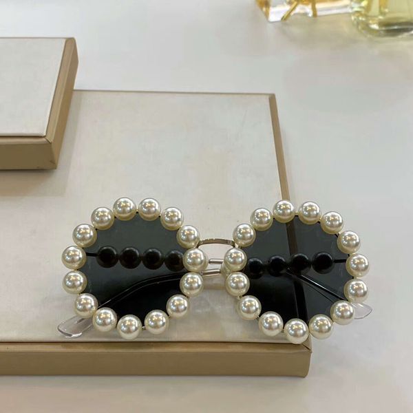 occhiali pearls new shades women sun with fashion da sole glasses lenses box round sunglasses uv400 mffak, White;black
occhiali pearls new shades women sun with fashion da sole glasses lenses box round sunglasses uv400 mffak, White;black