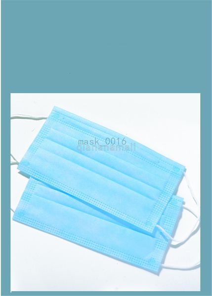 1pcs прокладка non woven одноразовые 50pcs лица 3 слоя дышащий фильтра колодки для рта маски для лица pad vyr0
1pcs прокладка non woven одноразовые 50pcs лица 3 слоя дышащий фильтра колодки для рта маски для лица pad vyr0