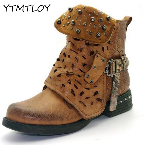 ytmtloy shoes 2020 women ankle boots female shoes boots for women combat for black ankle 35-43
ytmtloy shoes 2020 women ankle boots female shoes boots for women combat for black ankle 35-43