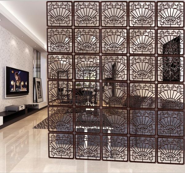 living room wall panels divider classical imitation wood carved folding screen porch fashion office bedroom wall hanging
living room wall panels divider classical imitation wood carved folding screen porch fashion office bedroom wall hanging