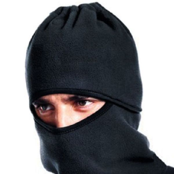 windproof motorcycle mask riding motorbike face caps cs headgear scarf warm fleeces winter outdoor sport snowboard neck cycling, Black
windproof motorcycle mask riding motorbike face caps cs headgear scarf warm fleeces winter outdoor sport snowboard neck cycling, Black