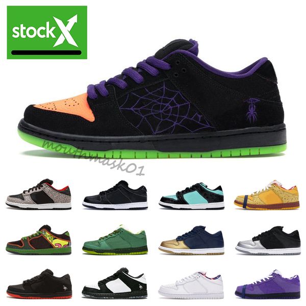 2020 новый сиракузы panda pigeon kentucky стрейнджлав х sb dunk low chaussures ночь вред кроссовки скейтборд плам тень тапки
2020 новый сиракузы panda pigeon kentucky стрейнджлав х sb dunk low chaussures ночь вред кроссовки скейтборд плам тень тапки