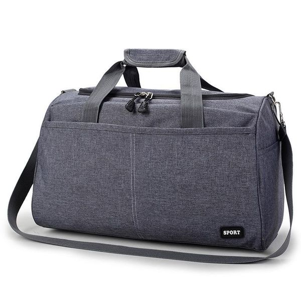 gym bags men sports fitness pack cylinder one shoulder sport bag women's handbags travel bags nylon waterproof handbag package
gym bags men sports fitness pack cylinder one shoulder sport bag women's handbags travel bags nylon waterproof handbag package