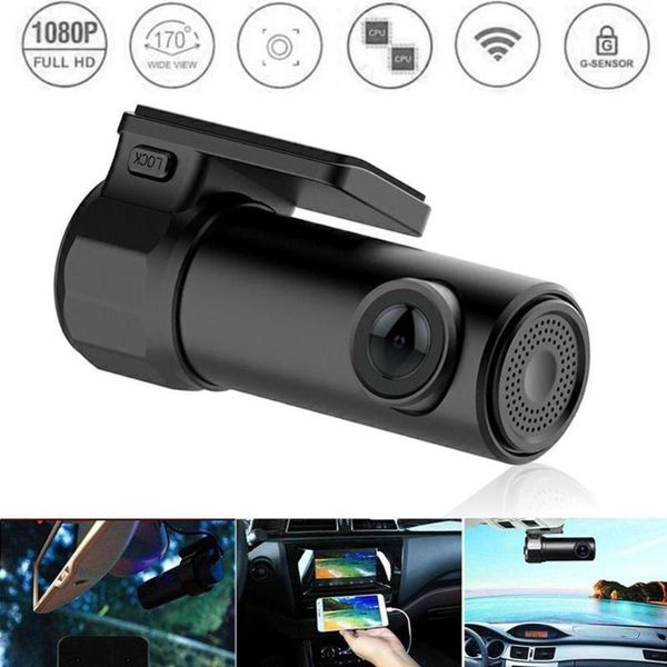 new черточки cam mini wifi камера автомобиля dvr цифровой регистратор видеокамера камера автомобиля рекордер автомобильный видеорегистратор
new черточки cam mini wifi камера автомобиля dvr цифровой регистратор видеокамера камера автомобиля рекордер автомобильный видеорегистратор