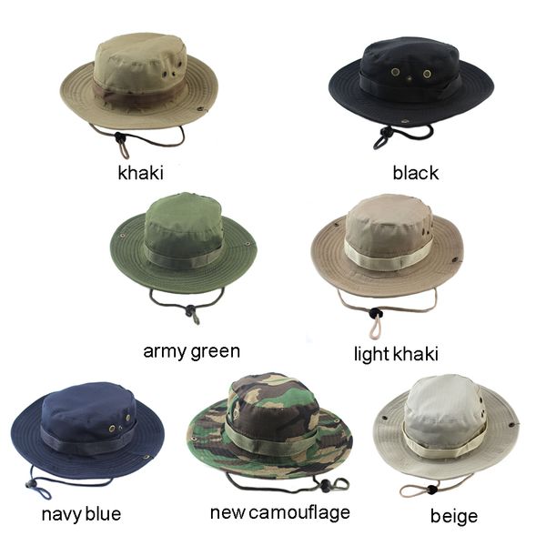 summer camo fisherman casual bucket camping hiking travel fishing mountaineering sombrero sunshade bonnie hat for women men, Black;white
summer camo fisherman casual bucket camping hiking travel fishing mountaineering sombrero sunshade bonnie hat for women men, Black;white