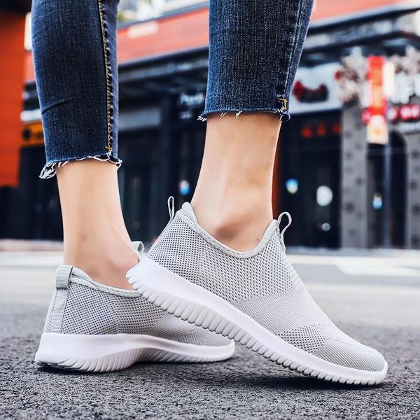 big size summer women's running shoes men sport sneakers woman sports shoes for female athletic shoe race lightweight grey a627
big size summer women's running shoes men sport sneakers woman sports shoes for female athletic shoe race lightweight grey a627