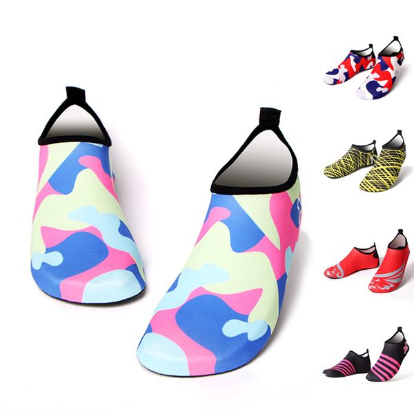breathable sneakers swimming shoes lightweight aqua quick dry water for beach women men printed socks seaside sneaker
breathable sneakers swimming shoes lightweight aqua quick dry water for beach women men printed socks seaside sneaker