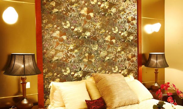 3d stereo embossed european luxury tv background wallpaper high-end golden beauty salon nail shop wallpaper golden foil
3d stereo embossed european luxury tv background wallpaper high-end golden beauty salon nail shop wallpaper golden foil