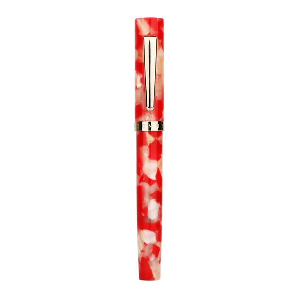moonman n2 study supplies non-slip home gifts office short fine nib practise device smooth ink mini stationery fountain pen
moonman n2 study supplies non-slip home gifts office short fine nib practise device smooth ink mini stationery fountain pen