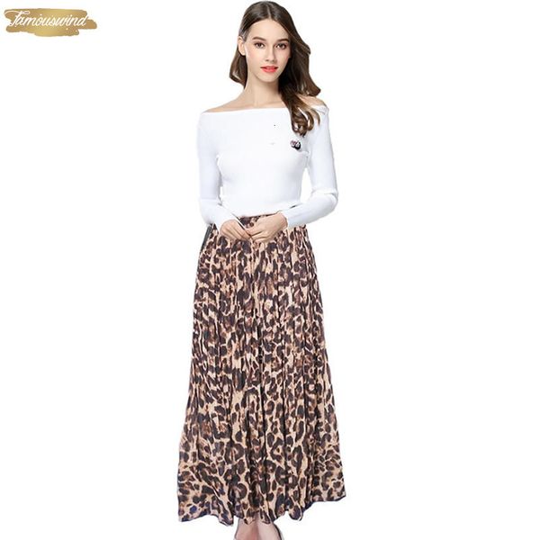 selling beach skirt womens summer fashion leopard casual chiffon max pleated long skirt df650 drop shipping, Black
selling beach skirt womens summer fashion leopard casual chiffon max pleated long skirt df650 drop shipping, Black
