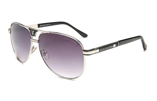 1pcs classic pilot sunglasses designer brand mens womens sun glasses eyewear gold metal grglass lenses brown cas 982, White;black
1pcs classic pilot sunglasses designer brand mens womens sun glasses eyewear gold metal grglass lenses brown cas 982, White;black