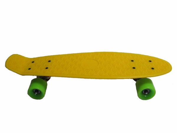 kick scooters multi-colored child skateboard_skateboard for kids_ 4 pu wheels skateboard
kick scooters multi-colored child skateboard_skateboard for kids_ 4 pu wheels skateboard