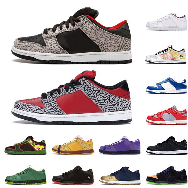 chunky dunky white diamond low pro freddy krueger fashion running shoes for men women skateboarding casual night of mischief sneakers
chunky dunky white diamond low pro freddy krueger fashion running shoes for men women skateboarding casual night of mischief sneakers