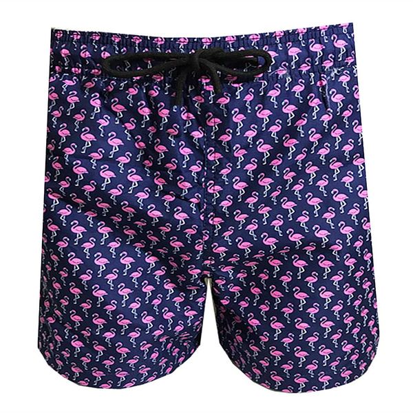 ppfriend new mens swimming shorts summer beach board shorts men running workout fast dry surfing lining liner sport short, White;black
ppfriend new mens swimming shorts summer beach board shorts men running workout fast dry surfing lining liner sport short, White;black